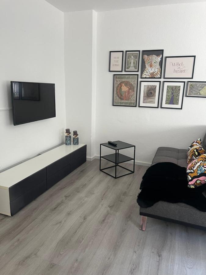 Nice Apartment In Gmunden Exterior foto